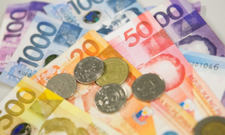 為什麼許多菲律賓人是入不敷出的月光族？