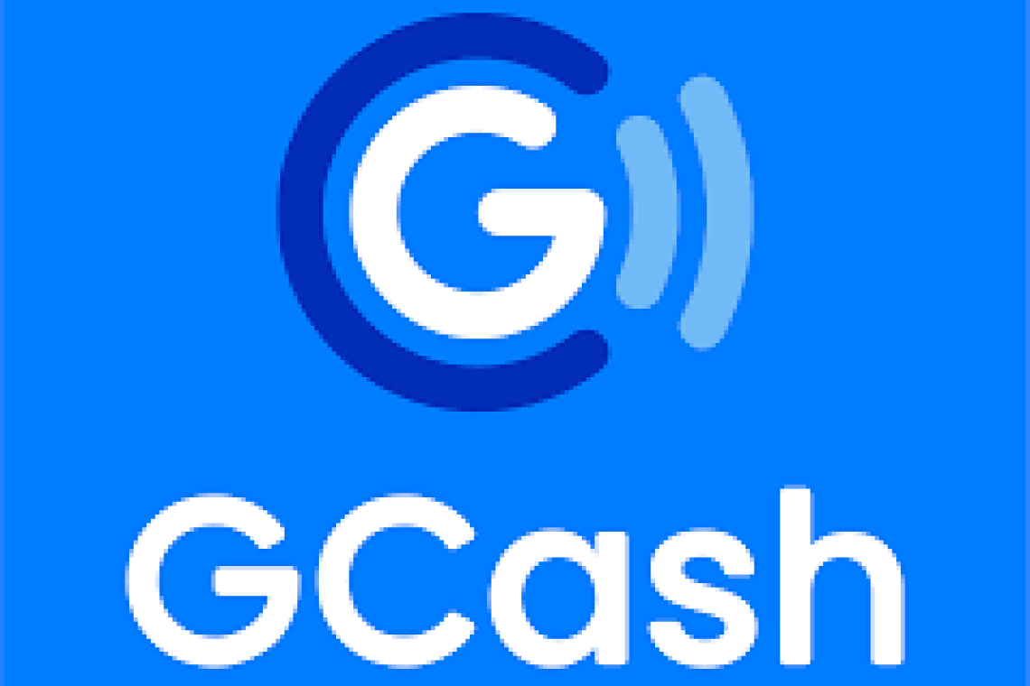 如何使用 Gcash 的 GInvest 投資菲律賓股市