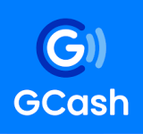 如何使用 Gcash 的 GInvest 投資菲律賓股市