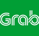 如何使用 Grab APP 在菲律賓搭計程車