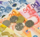 如何在菲律賓開始投資？