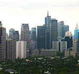 菲律賓基本生活資訊