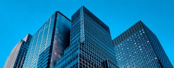 如何在菲律賓開設股份有限公司(corporation)?