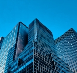 如何在菲律賓開設一人公司(OPC, one person company)?