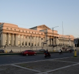 如何在菲律賓開設一人公司(OPC, one person company)?