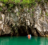 如何在菲律賓開設一人公司(OPC, one person company)?