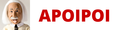 APOIPOI.com - Philippine Life Portal